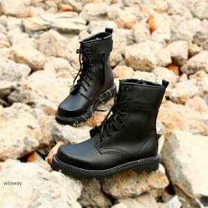 GWjAu[c vC Ou[c ҂ݏグ [Nu[c Y fB[X 傫TCY JWAV[Y  vC SC _炩