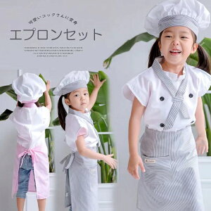 4_ZbgIRbNR[g{Xq{XJ[t{Gv LbYp qp XgCv GvZbg RXv RX`[   RbN ϐg ̎q j̎q \ o 