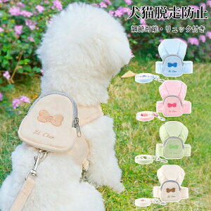 ^Lp n[lX [hZbg obOt ȒPE TCY߉\ Eh~ hJ ybg ybg[h Lp Ȃ \tg  y ʋCbVU 