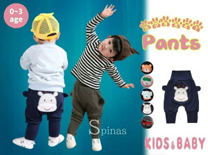 pƂĂ L[pc xr[pc Y{ Aj} XEFbg Ԃ 0ˁ`3 Ԃ q j̎q ̎q jZbNX Rbg S ₷ ۈ牀 ct