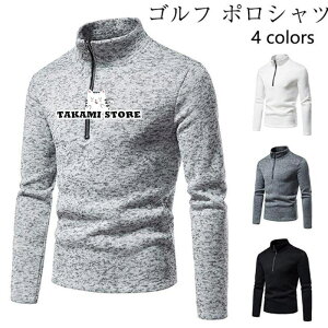 g[i[ Y  nClbN XEFbg n[tWbv  StVc 傫TCY Wbp[ Ci[ X|[c H~ gbvX am n