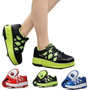 [[V[Y O [[XP[g 1փ^Cv 2փ^Cv q l Y fB[X jp Xj[J[ ^C C X|[c JWA