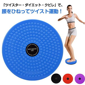  ˂g[i[ cCX^[_CGbg cCXgXs{[h ˂^ NObY EGXg oX ̊ ] Xsg[i[ GNTTCYObY ^    