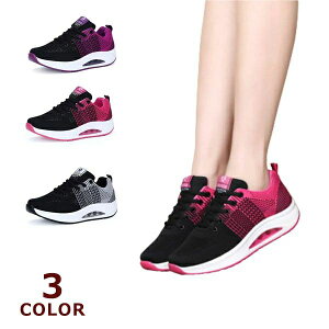 _X Xj[J[ _XXj[J[ _XV[Y WYV[Y fB[X JWA tBbglX qbvzbv Ќ_X WY_X TT e GArNX p K