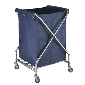 zelJ[g Ɩp h[S LX^[t T[rXJ[g ړI _XgJ[gtz lJ[g ze|