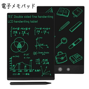 dqpbh  ۑ@\t 6.5C` 11.5C` VOXN[  t dq }Olbg 菑pbh q ǂ p @ wK ׋ y  ` 