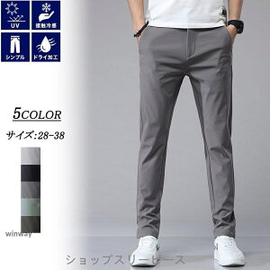 �S���t�p���c �����Y �p���c �E�F�A �X�g���b�` ������� �� �H �t �~ �Y�{�� ������� �傫���T�C�Y �V���v�� �S�� �j��