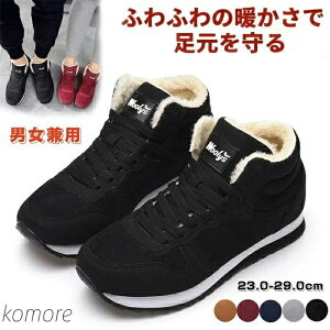 Y fB[X hC Xj[J[ jp Xm[V[Y ؍ t@V ɂ y Y ~ hXj[J[ C N