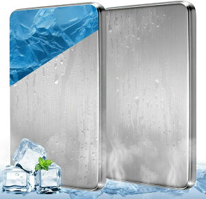 ۗ ^   Xs[h\ۗ XeXACXpbN ėp hЗpɂœK ^N[[{bNXΉ