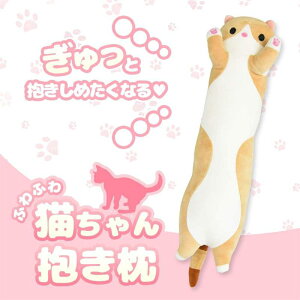 ܂ ˂D   YQ  L _炩 a @\ Q 􂦂 n fXN/Q܂ v[g 킢 ӂӂ