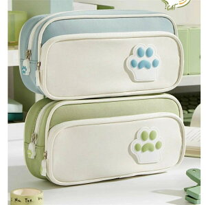 j ̎q q jq Z w w y ؂񂯁[ @\[  Vv n  킢 y M