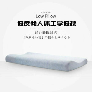  zŕی얍 zł܂ ɂȂ ɂ 񂱂 ܂   Xg[glbN Œ5cm ɕS ɂ₳