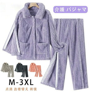   N  pW} 2_ZbgAbv }WbNe[v pW} 앞  ʃt@Xi[ pi j  fB[X ꒷  VjA Q 