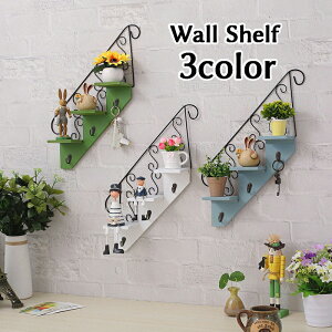 EH[VFt Ǌ|I tbN L[tbN |  I CeA ؐ bN VFt I ǖʎ[ ǖʃbN Ǌ|