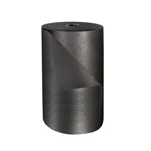 hV[g  ϗpN5 G΍h~  ϋv x sDz UVό Hp |p ƒ؉ ԏ [^Cv 