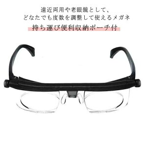 ߂ x߃VjAOX y [|[`t x @\ \ -6.0D`+3.0D\ł jp y Vዾ Ǐ y V  ߎ Kl Ή [fBOOX Vl 