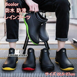 Cu[c CV[Y C Y fB[X V[g y ~J Sh JC V[gu[c o[V[Y JWA AEghA ʋ _