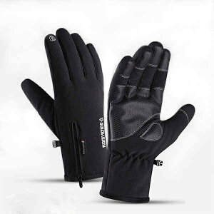 TCNOO[u ]Ԏ  Y fB[X 뉺30x h h  N O[u Xm[O[u X|[cO[u ^NeBJO[u X}z ^b`plΉ ]