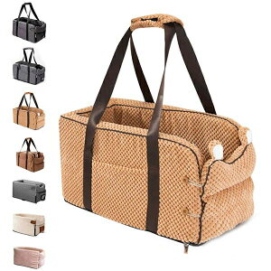 ybg hCuV[g {bNX ybgpi ybgp hCu ObY ybgObY hCuxbh ybgL[  ԗp pi  L 悹 ^]  ^ A[Xg Z