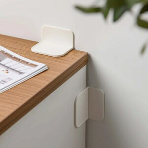 Ƌ]|h~ nk΍ hЃObY [ 4 nk ϐkObY Ƌ]|h~ hЃObY ΍ObY ȒP Ƌ HI Ɠd ① L^Œ莮 ItBX ItBXƋ ϐk ǂ