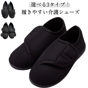 삭 C T_ Y MvXT_ ނ C V[Y nr VjA }WbNe[v C nrV[Y    T_ C pC PK 