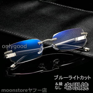 Vዾ Ȃ t e͐ TRf u[CgJbg p\RKl y  4F gїp Y fB[X [fBOOX