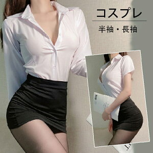 3_Zbg A_gn G nEB G nEBߑ nEB GR A_gn t 搶 RXv l鏑 OL ZNV[ RX`[  Gb`ȃRXv ZNV[