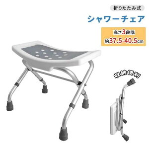 ܏ V[`FA p`FA oX`FA C֎q CCX C wȂ 3iK ~    A~pCv ω׏d136kg RpNg[ gȒP p