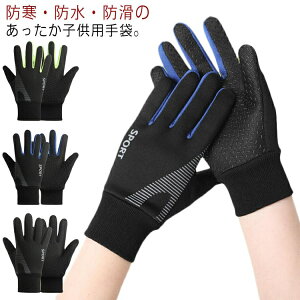 LbY LbY LbY N t[X  hO[u WjA qp j̎q X|[cO[u ~ X|[c TbJ[  ̎q h ۉ ]ԃO[u ʊw  TCN