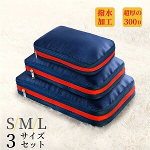 kobO s gx|[` 3_Zbg k sp gx Jo k|[` ߗގ[ [|[` ߑP[X y ze o d ȒP [{bNX ^ׂ A