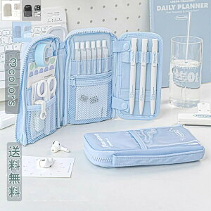 yP[X y Ă [֗ J[h d؂t??t@Xi[ {^ fUC   M e @\ n Vw e w w Љl  