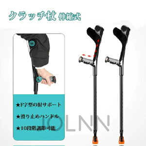 Nb` Lk t ܂΂Â 1{/2{Zbg 10iK߉\   y  s⏕ ʕ⏕ I St ~ IT|[g P Ŗo  tÂ   