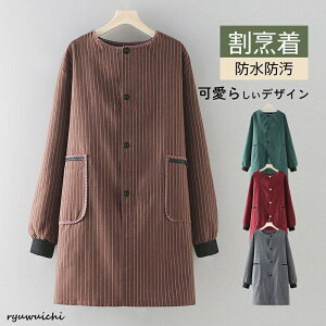 B Gv  ۈm H ~ XgCv   O  h OJ |Pbgt h 傫TCY Ǝ 