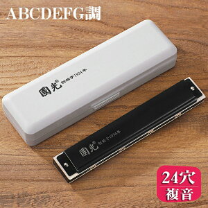 n[jJ pn[jJ C 24  n[jJ S n[jJ RNVn[jJ pn[jJ w w CADAE AFAGAAABA#C(bD)A#D(bE)A#F(bG)A#G(bA)A#A(bB