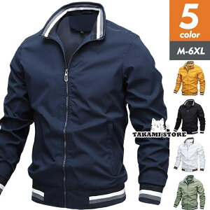 StEFA Y WPbg u] Wp[ }Eep[J[ JWA HD  싅 tH ^ AEghA 