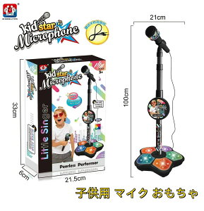 qp }CN  JIP sN }CN X^h}CN 킢 LbYX^h}CN ߉\ q    Ȃ肫 ~[WV qƗV ɂ X}z 