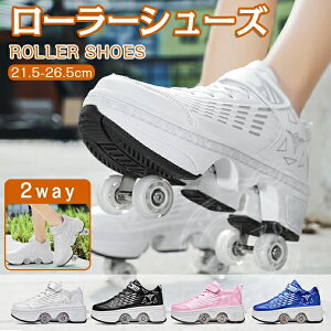 [[V[Y [[XP[g [[ V[Y XP[g l q LbY K Xj[J[ [[Xj[J[ Y C w ̎q j̎q jp v[g LoX a