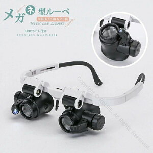 Kl^[y g勾 o჋[y ዾ 8{ 15{ 23{ 3ރY nYt[ LEDCgt yʐ݌v gȒP H ΊӒp evLk\