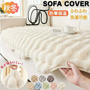 It IȂ ` O}bg 邾 \ \t@Jo[ \t@[pbh \t@[ی \t@pbh \t@[