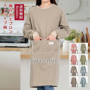 tGv fB[X Y ۂ XgCv u J ^It |Pbgt ̌^Jo[ lp B  