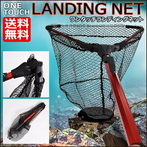 ^ ނ ܂ ܂肽 ʖ fBOlbg tBbVO RpNg ^b`g A~