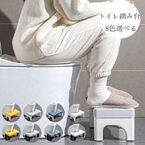 gCݑ qgCg[jO gCXebv ⏕ݑ ⏕֍ 񒣂 u @\ ^ [֗ Lb` gCȂǂɓKp ~ lq܂Ō X