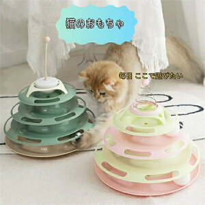 L  {[ ] VԔ ] 邮{[ 4K ^[ ^s XgXU ԑΉ lC ] ]{[ ^[  ]^[ Lp {[^[