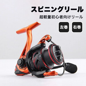 tBbVO ނ [ XsjO[ E  y [aXv[ yAO7+1 őhO8KG MA5.2F1 S  nh Enh   r C  k ނ