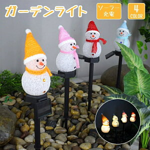 NX}X NX}XpCg K[fCg \[[ Cg Xm[} uCg NX}X Gߗpi Ⴞ h _ C~l[V ߍ  킢