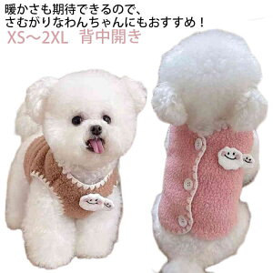  ~ ~ H hbOEFA  xXg   ybgEGA ybĝm Hh q wJ ̕   ~   h q  H  EFA ph ̖h U