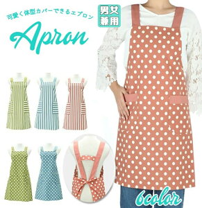 VvǃJCC H^ Gv fB[X Y jphbg XgCv  V[g l  s[X ۈm JtFGv |Pbgt Vv bh O[