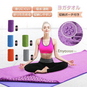 K^I zbgK ~ y [|[`t K}bg 唻 􂦂 킢 ɂ z  h~  _CGbg