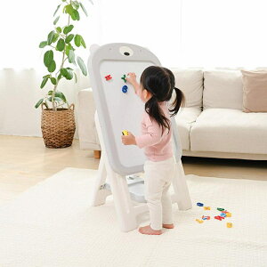  {[h  zCg{[h i G{[h  {[h }Olbg q LbY c 3 ̎q j̎q a v[g j