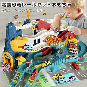 d   [Zbg DIY gݗ O Sߋ d⓹ Ԃ ԗ ^}bv yCgt wP oB FFm Fm w j̎q ̎q LbY q 